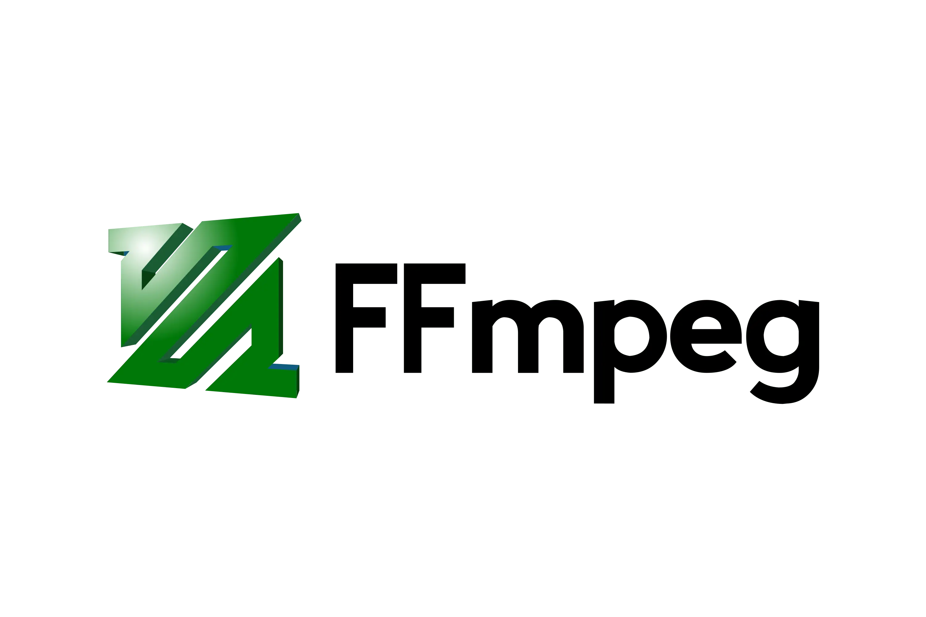 nginx