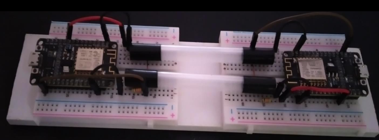 Circuit Diagram